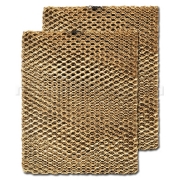 265470-001 Humidifier Filter