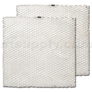 gh25w Humidifier Filter