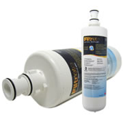 Filtrete Water Filtration Systems