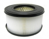 Honeywell 20500 HEPA Filters