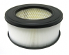 Honeywell 21500 HEPA Filters