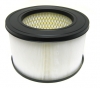 Honeywell 22500 HEPA Filters