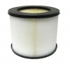 Honeywell 29500 HEPA Filters