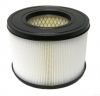 Honeywell 83154 HEPA Filters