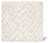 Honeywell HAC-801 Humidifier Wicks
