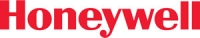 Honeywell Filters & Water Panels