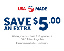 Save an Extra 5$