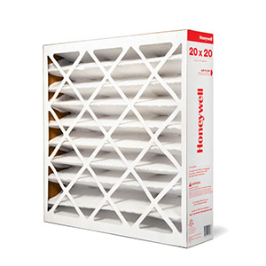 Honeywell Furnace Filters