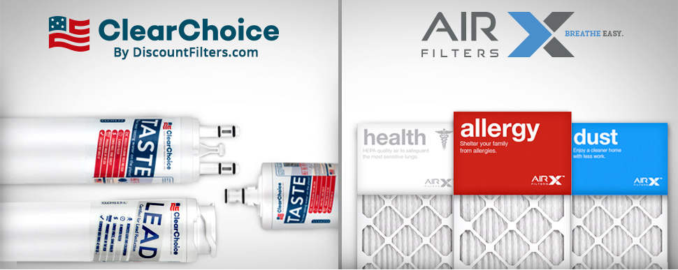 Discount Furnace Filters Furnace Filter Coupon Codes Discount Furnace Filters Furnace Filter Coupon Codes