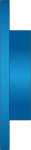 Measure the length