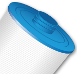 Closed - Threaded