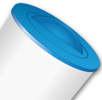 Arched Handle