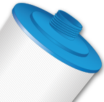 Nozzle - Threaded