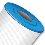Open - Non Threaded