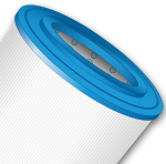 Open - Stepped Edge