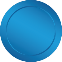 Measure the diameter