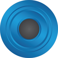 Measure the diameter