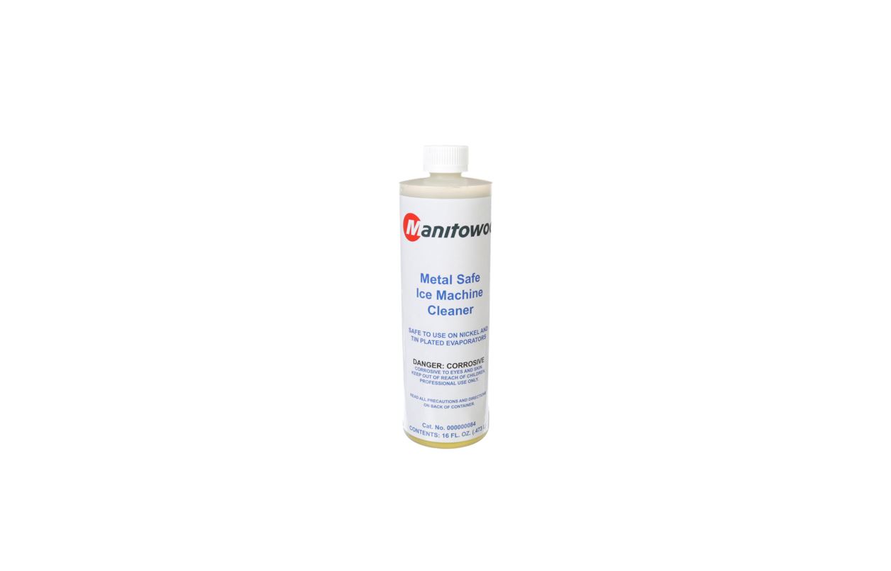 Manitowoc 9405463 Ice Machine Accessories
