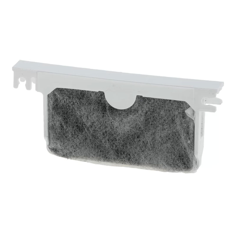 Bosch Carbon Odor Filter - 00636459