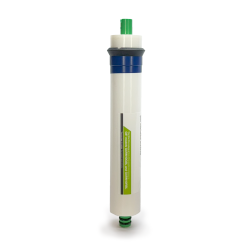 Replacement for GE FX12M Reverse Osmosis Membrane