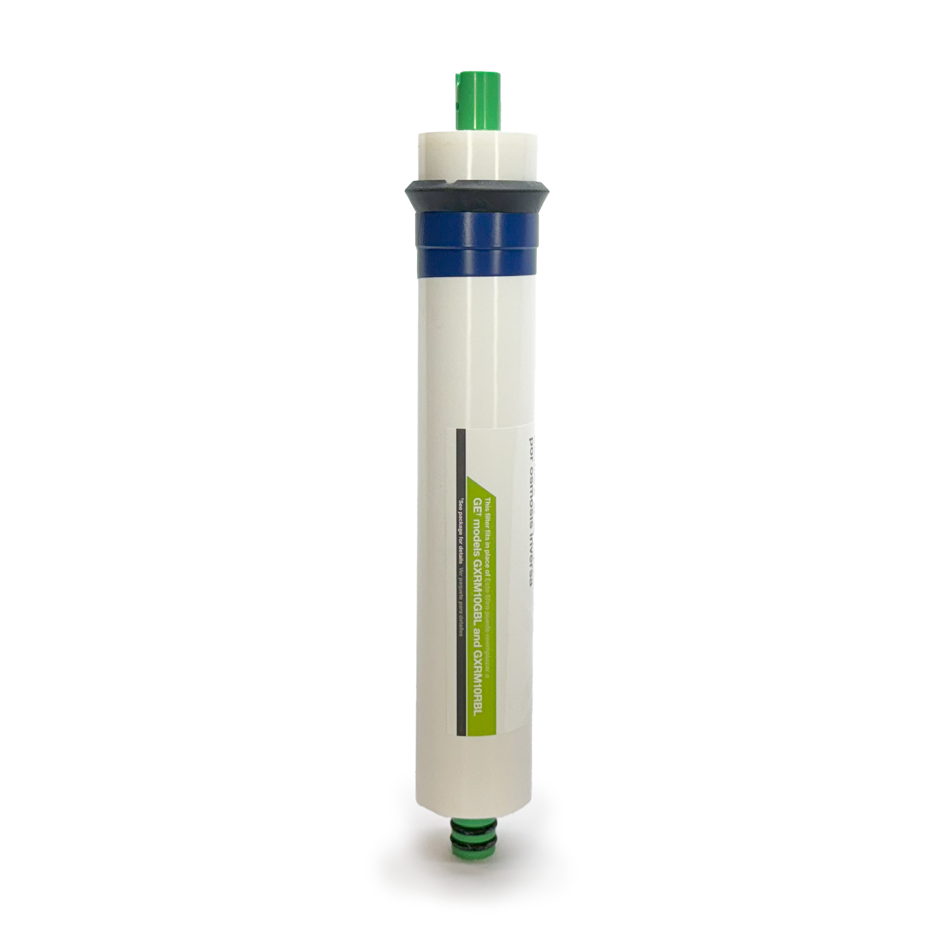 Replacement for GE FX12M Reverse Osmosis Membrane