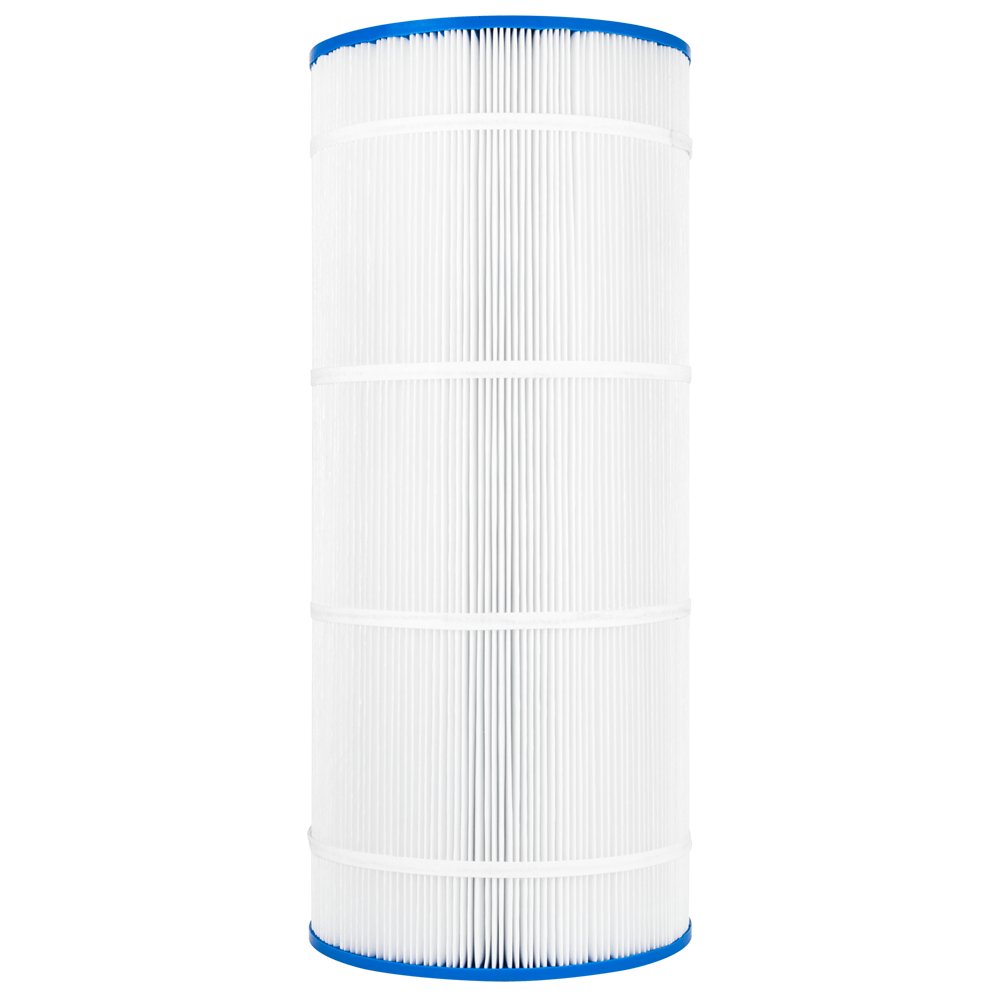 ClearChoice Replacement filter for American Predator 100 / Pentair Clean & Clear 100