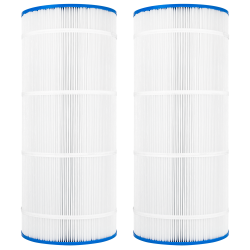 ClearChoice Replacement filter for American Predator 100 / Pentair Clean & Clear 100, 2-pack