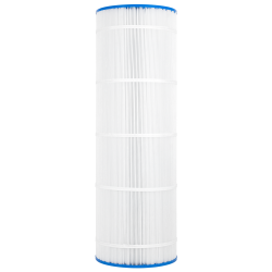 ClearChoice Replacement filter for Predator 150 / Pentair Clean & Clear 150