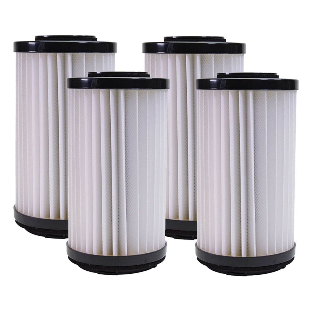 Replacement Vacuum Filter for Kenmore® DCF1, DCF2 - 2-Pack