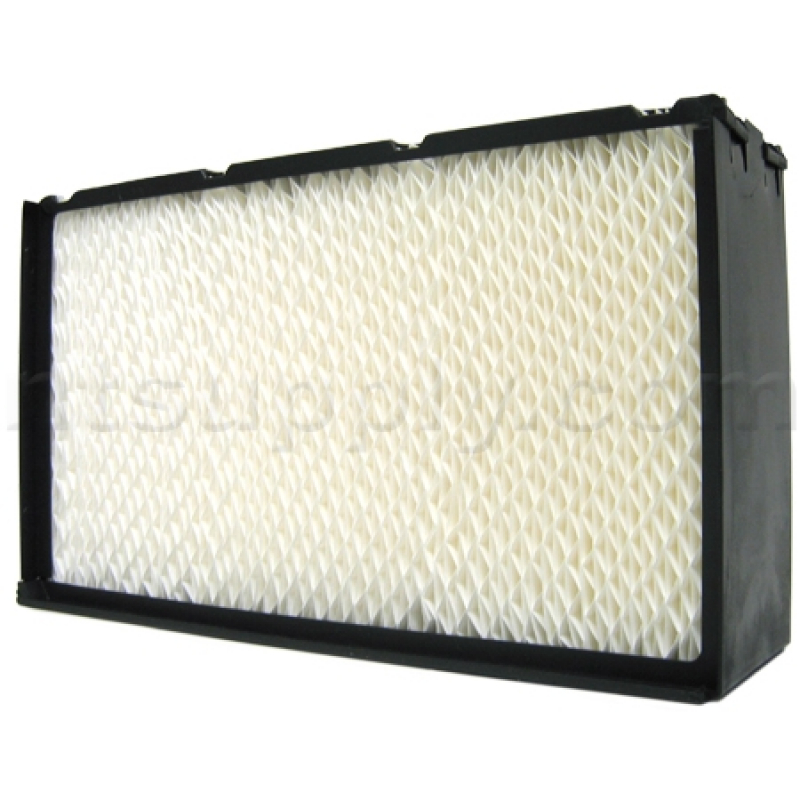 Replacement Console Humidifier Wick for Bemis, Essick Air #1041