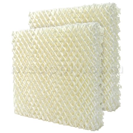 Bemis 1044 Replacement Wick - Fits 900 Series, 2-Pack