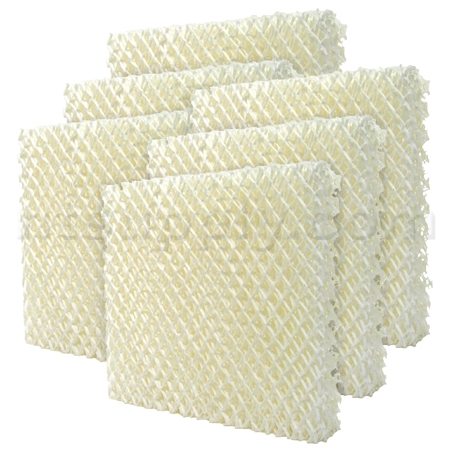 Bemis 1044 Replacement Wick - Fits 900 Series, 6-Pack