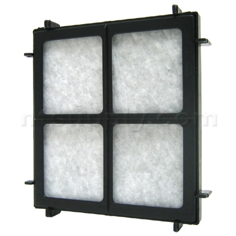 Bemis 1050 2pk Humidifier Parts Home Filters