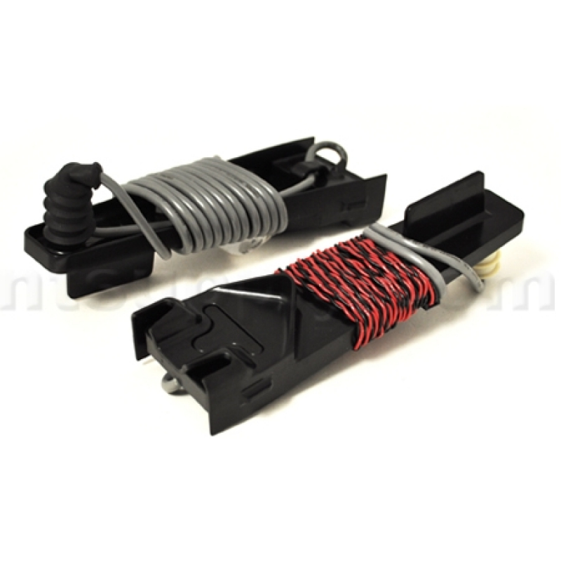 Scotsman 11054021 Ice Machine Parts