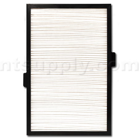 Bemis 1103 Replacement HEPA Air Filter