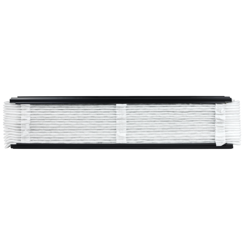 Aprilaire 110 Air Filters 2 Pack
