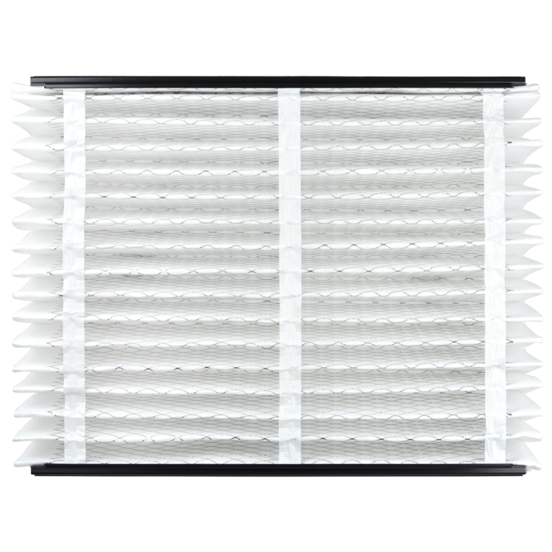 Aprilaire 110 Air Filters 2 Pack