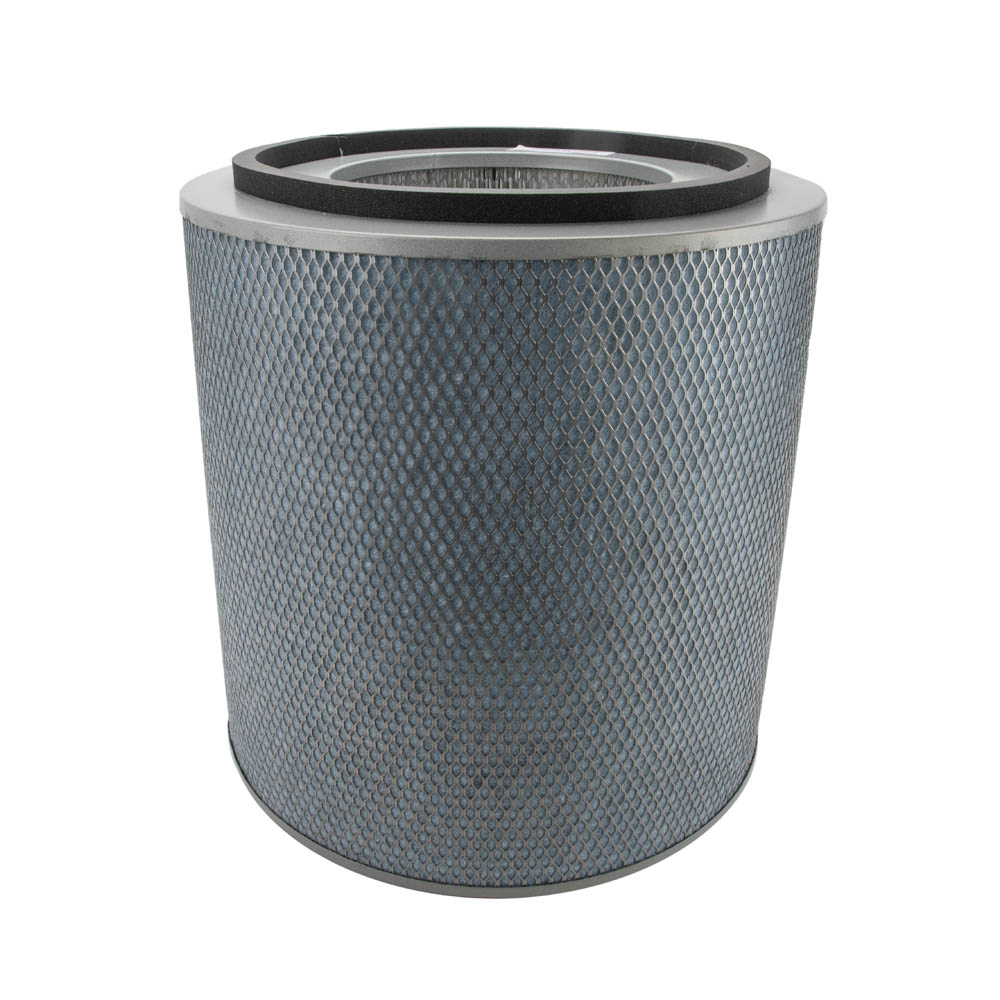 Austin Air Healthmate - White/Sandstone Replacement Filter (FR400B)