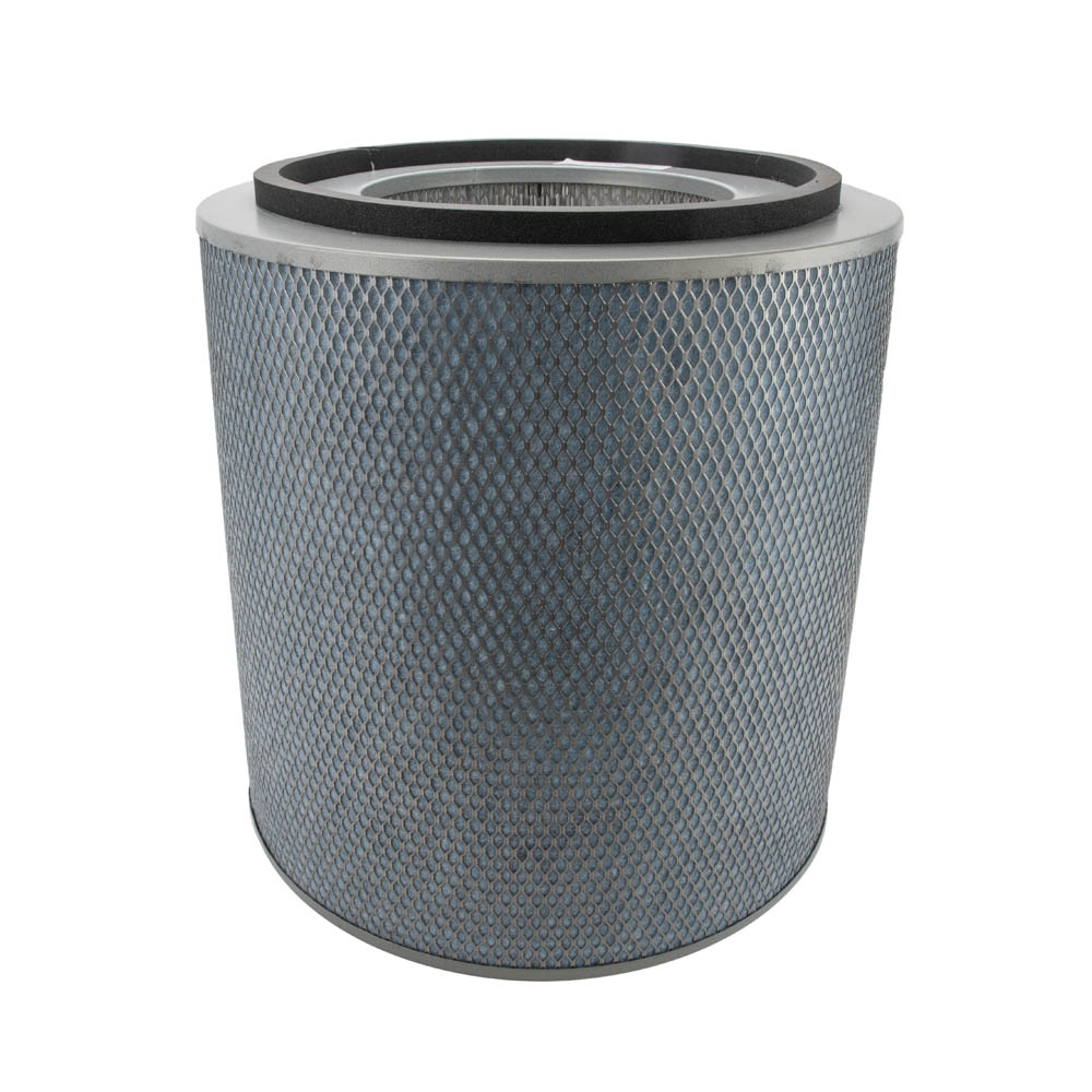 Austin Air Healthmate Plus - Black Replacement Filter (FR450A)