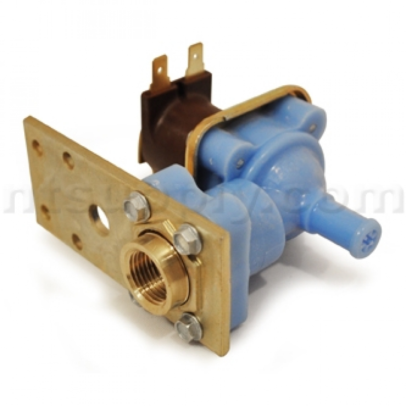 Scotsman 12254801 Ice Machine Parts