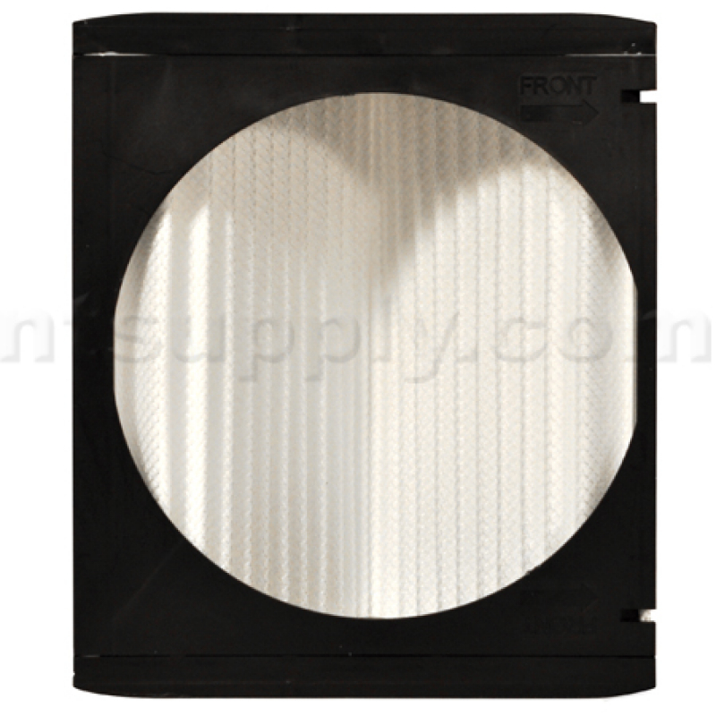 Bemis 1202 Humidifier Parts Home Filters