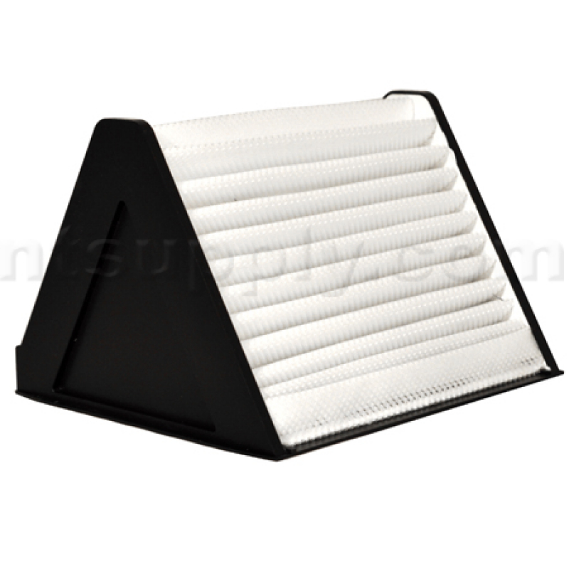 Bemis 1202 Humidifier Parts Home Filters