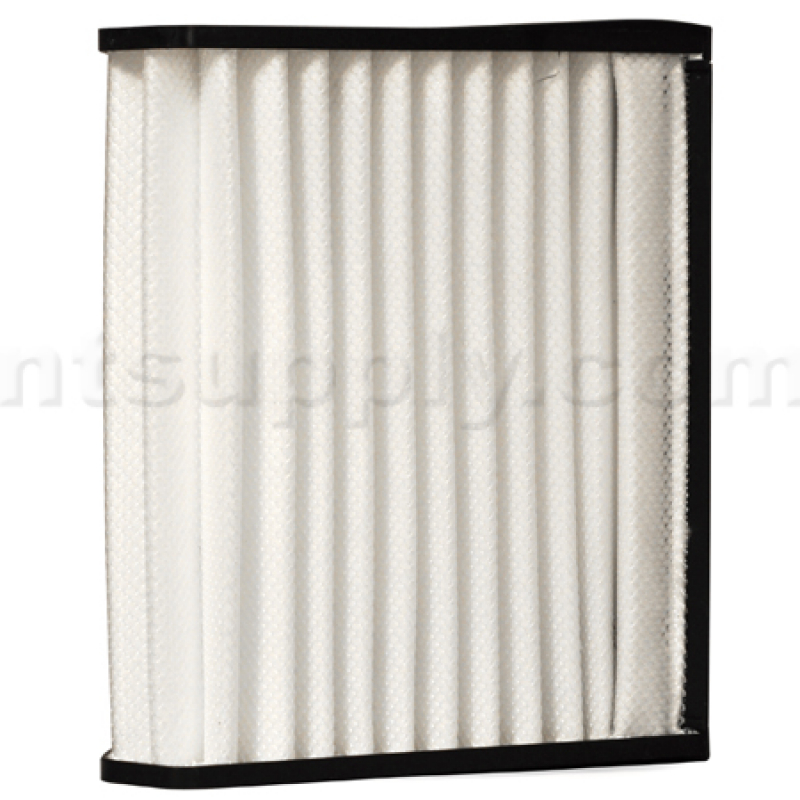 Bemis 1202 Humidifier Parts Home Filters