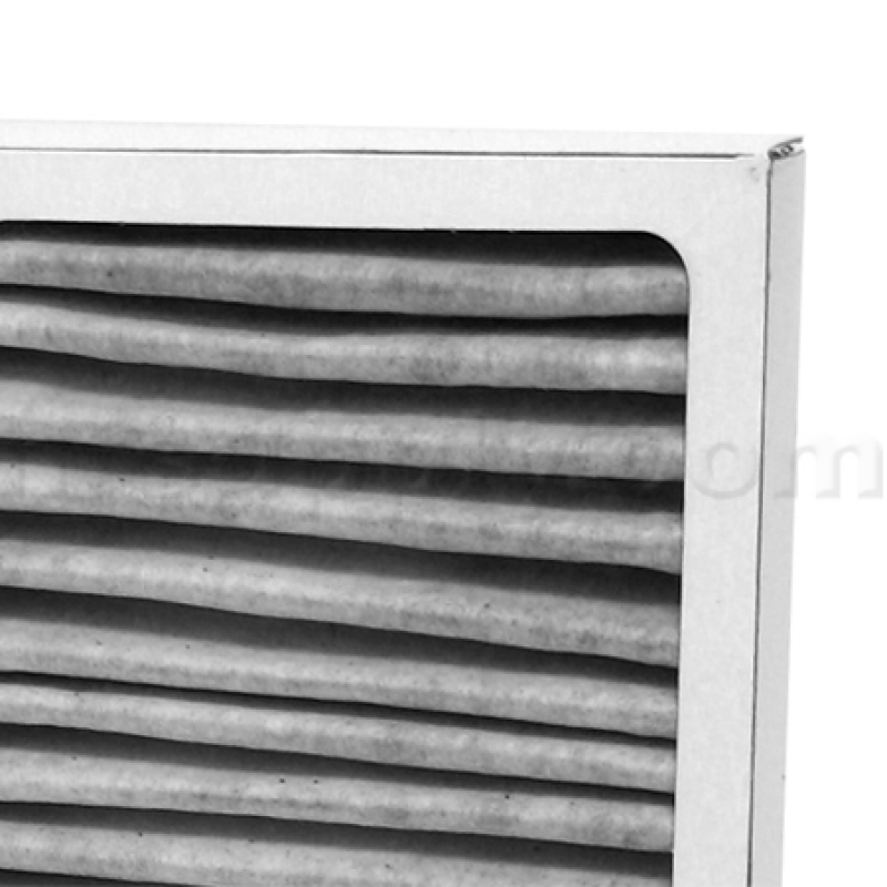 Bemis 1301 Replacement M.E.G.A. Air Filter