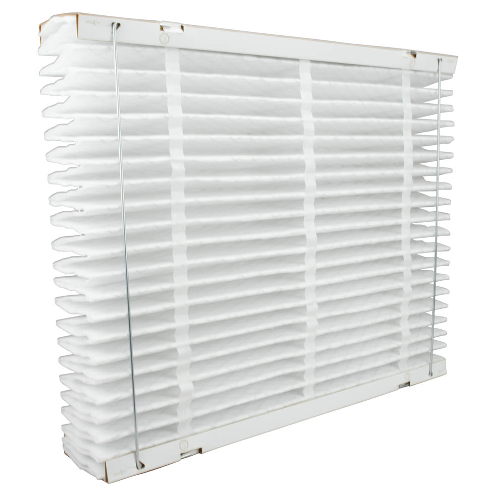 413 Air Filters by Aprilaire