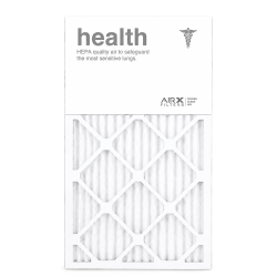 14x30x1 AIRx HEALTH Air Filter