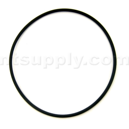 Pentek RFFE20-BB IRON Reduction Filter - 20