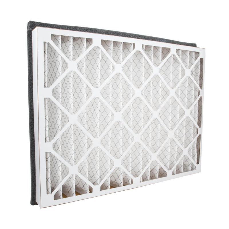 AIRx 21x26x5TRALLERGY 2pk Air Filters