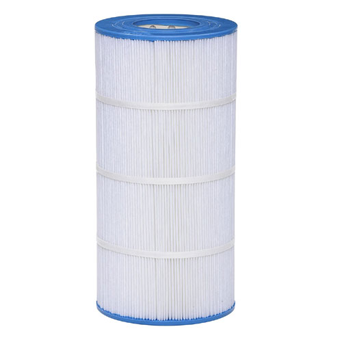 Replacement Pool Filter for Hayward CX570-XRE