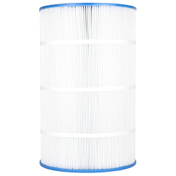 ClearChoice CCP158 | Pool Filters | Home Filters